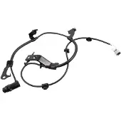 FEBI BILSTEIN Sensor, hjulhastighet 185593