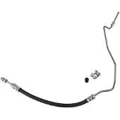 FEBI BILSTEIN Bromsslang 175007, höger