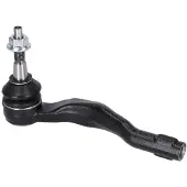 FEBI BILSTEIN Styrled 183099