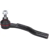 FEBI BILSTEIN Styrled 180523