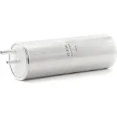 Delphi Bränslefilter HDF681
