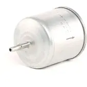 Knecht Bränslefilter KL 196