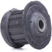 YAMATO Silentblock, ram J51070FYMT