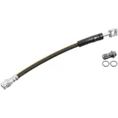 FEBI BILSTEIN Bromsslang 182212
