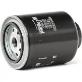 PURFLUX Branslefilter CS437 Purflux
