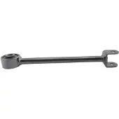CTR Länkarm, hjulupphängning CQ0178 Bakaxel, vänster, höger, bak, nedan
