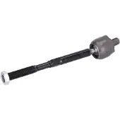 FEBI BILSTEIN Dragstång 185475