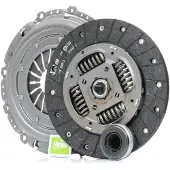Valeo Kopplingssats 828560