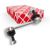 FEBI BILSTEIN Stång/stag, stabilisator 27421