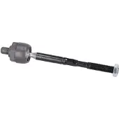 FEBI BILSTEIN Axialgelenk, spårstång 185479
