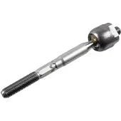 FEBI BILSTEIN Dragstång 178324