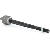 Schaeffler FAG Dragstång 840 0200 10