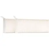 FILTRON Invandigt filter K 12272x Filtron