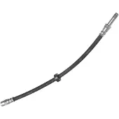 FEBI BILSTEIN Bromsslang 182634