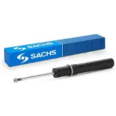 SACHS Stötdämpare 318 142