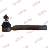 KYB Styrled KTR1274