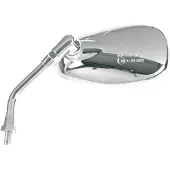 Vicma Extern spegel E475