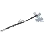 FEBI BILSTEIN Bromsslang 184027