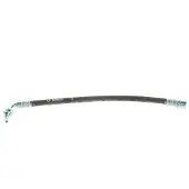 Bosch Bromsslang 1 987 481 462