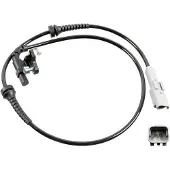 FEBI BILSTEIN Hastighetssensor 176635