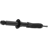 KYB Stötdämpare Excel-G 341232