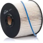 Delphi Bränslefilter HDF621