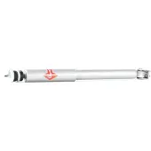 KYB Stötdämpare Excel-G 341002