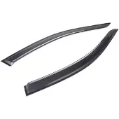 ClimAir Vectra C 4/5-dörrar+stc 02-08