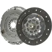 Valeo Kopplingssats 828583