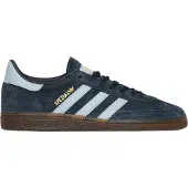 Adidas Handball Spezial Shoes, blå