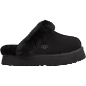Ugg Disquette Tofflor