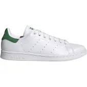 Adidas Originals Stan Smith Skor