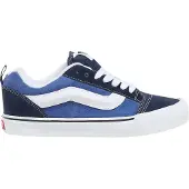 Vans Knu Skool Skor