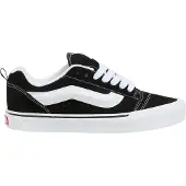 Vans Knu Skool Skor