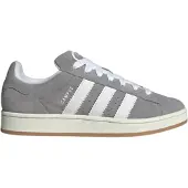 Adidas Campus 00s Herr, grå