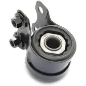 LEMFÖRDER Lager, styrarm 37929