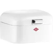 Wesco Vit 180 mm Mini Grandy-kärl