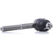 555 Styrled SE-4681-M
