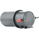 MAGNETI MARELLI Bränslefilter KL 873