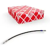 FEBI BILSTEIN Bromsslang 170207