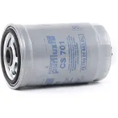 PURFLUX Bränslefilter CS701