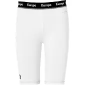 Kempa Attitude Baslager Shorts