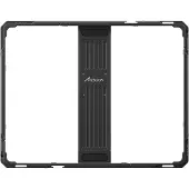 Accsoon PowerCage Pro II