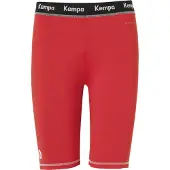 Kempa Attitude Baslager Shorts