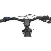Bosch Bike Intuvia 100 Uppgraderingssats