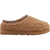 Ugg Women's Tasman Maxi Curly Chestnut