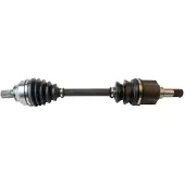 FEBI BILSTEIN Drivaxel 193454