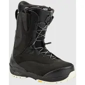 Nitro Bianca TLS+ Snowboardboots black, 27.5