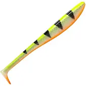 Savage Gear Monster Shad 22 cm 2 st/pkt