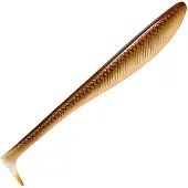 Savage Gear Monster Shad 22 cm 2 st/pkt